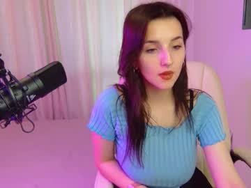 girl vivian_suon image #5126032