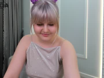 girl vr_lol image #1708100