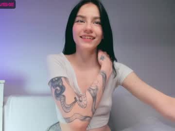 gabbi_i