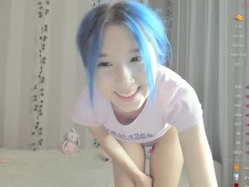 girl lulissa image #5167531
