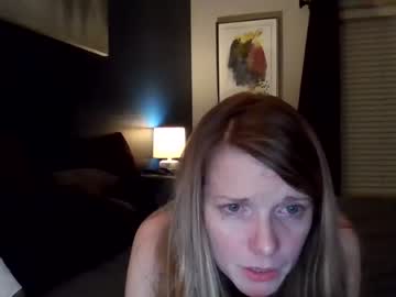 girl kaylanadollxoxo image #3358502