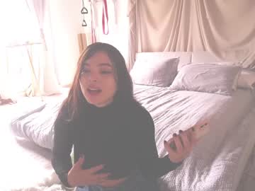 girl kendalltyler image #1775149