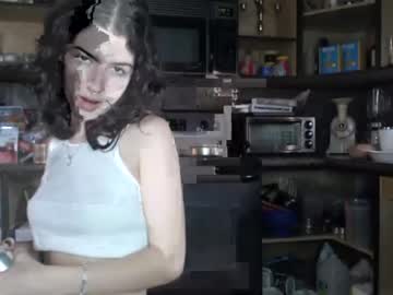 girl frenchava image #4599162