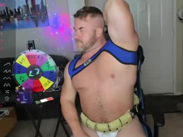 man massasteel image #5915091