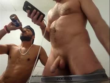 man brokeredneck image #4480141