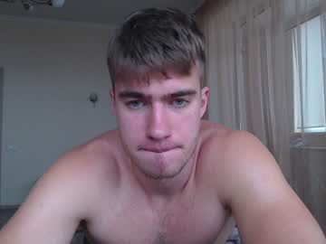 man megamaxxxl image #4574979