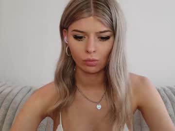 tranny tsindicablue image #4591676