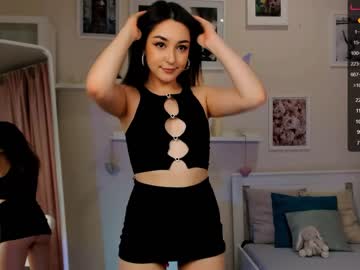 girl chloe_catherine_mykers image #3584147