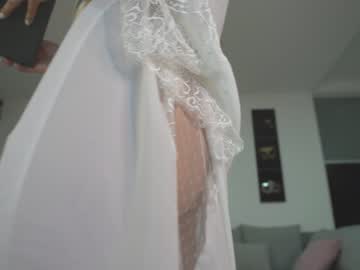 girl venezolanacute image #1432095
