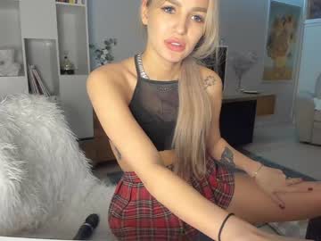 girl xxx_leila image #3711602