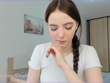 girl elisa_oliver image #866679