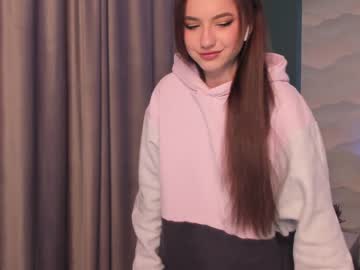 girl yes_ready image #3405404