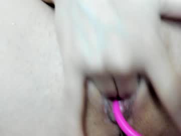 girl _myaa image #3249895
