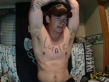 man antisocialstreamer image #4644928