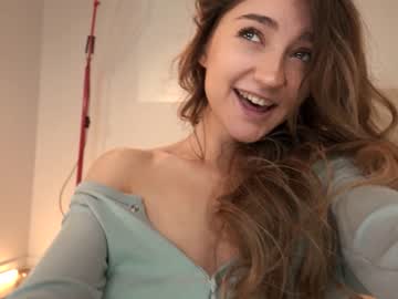 girl mia_elfie image #5648634