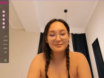 girl nam1ko image #2646430