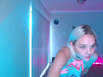 girl petitebrat image #196176