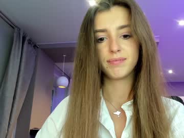 girl coy_amina_ image #3058755