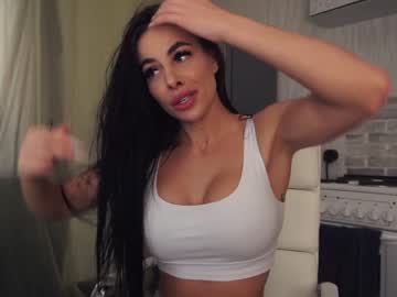 girl diffgirls image #2469522