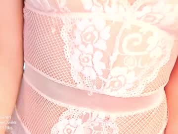 girl abie_owen image #5934600
