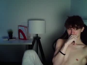 man griffindor1574 image #3560090