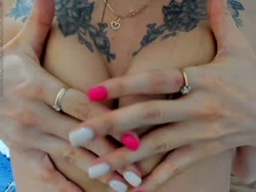 girl _funsize_ image #1555671
