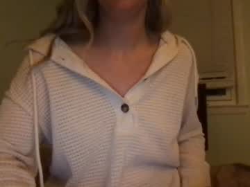 girl blondegirlog1 image #6499210