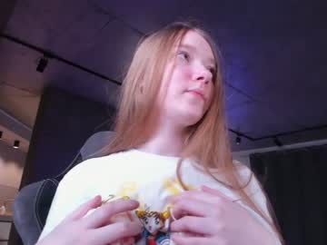 girl mysat image #3454783