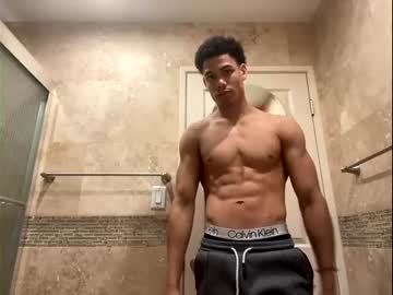 man theboyuneed image #1778385
