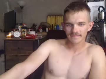 man ethansxxx image #434824