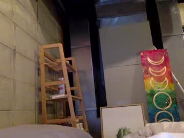 girl yogagirl777 image #76597