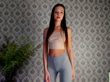girl amandamedrano image #3102300
