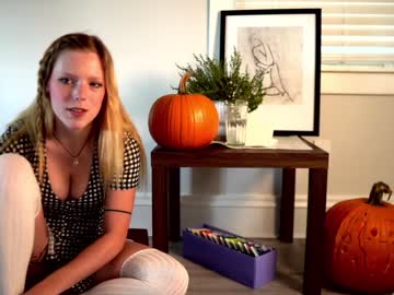 girl crimsonxrapture image #223860