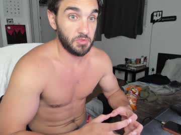 man bandyonchat image #6895782