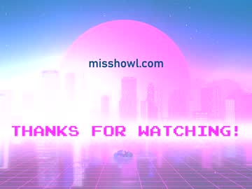 girl misshowl image #6345018