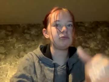 girl princess_leena image #4723191