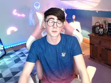 man alfiegreenxxx image #1086636