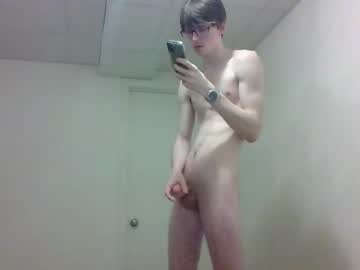 man wowitsseven image #6384757