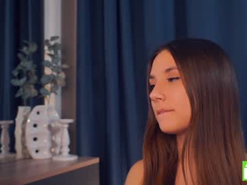 velivety