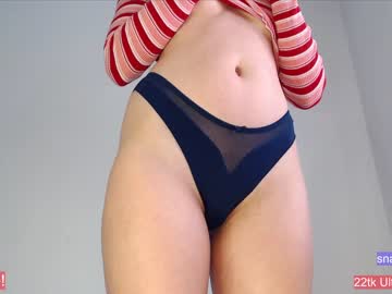 girl tastydaddysgirl_ image #911345