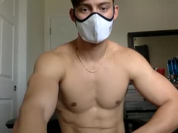 man americangirth image #5127504