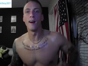 man tattboy397 image #5547084