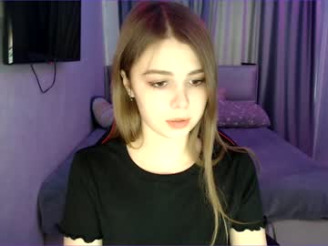 girl tripleprinces image #3586485