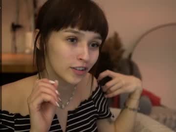 girl diruriru image #6419040