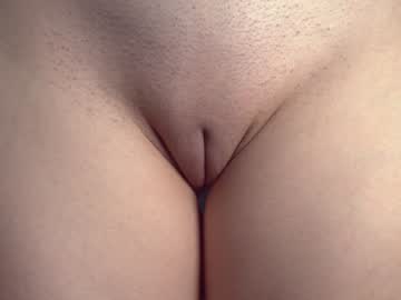 girl _maybelin_ image #735855