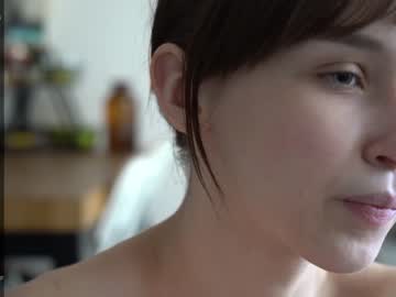 girl diruriru image #6876524