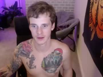 man ivan00ze image #586222