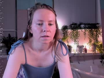girl janyffer image #6291161