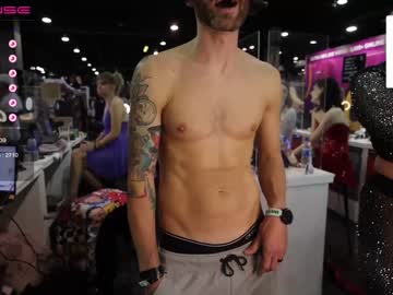 man bradbronton image #1661823