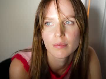 girl ellaa91 image #2692978